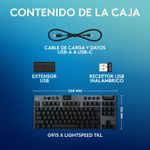 image-eae679ba14ba4bd6a386c5b913ee7050