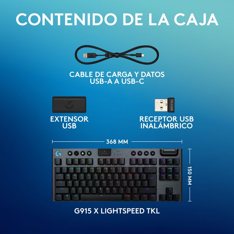 image-eae679ba14ba4bd6a386c5b913ee7050