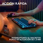 image-bf9396d6c6de45e2aa41cc034d546139