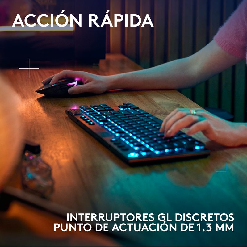 image-bf9396d6c6de45e2aa41cc034d546139