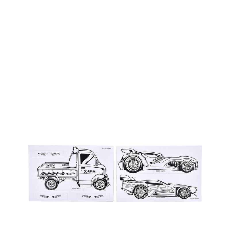 image-71fa60c3e24c40e6bbedc6e5457f5c25