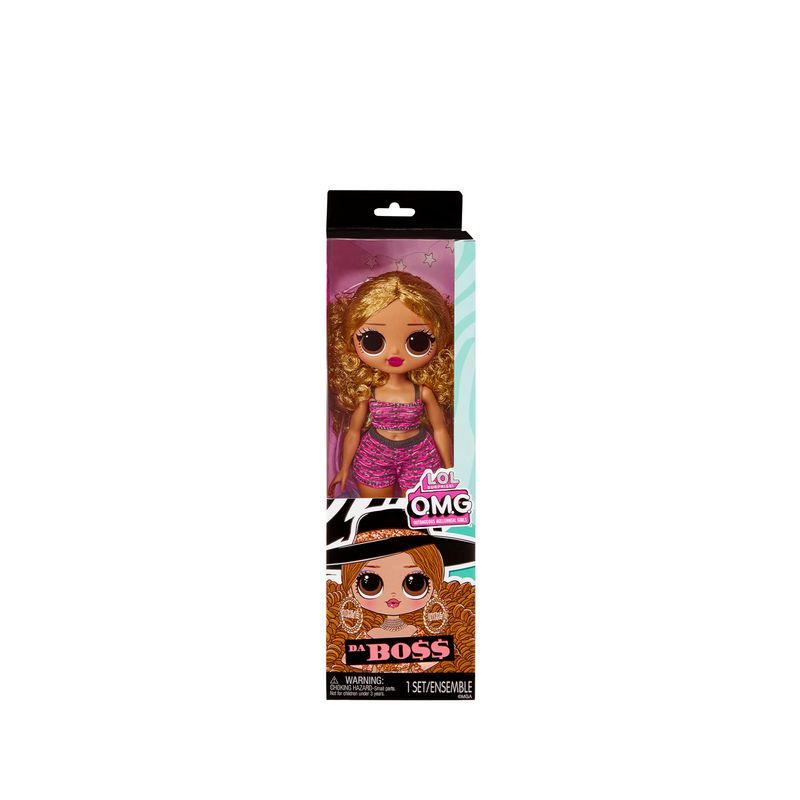 image-0cc7a45d91c2451d8f8fbd80a304c19f