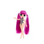 image-c0b1e571672e417997aa14f2f23384ba
