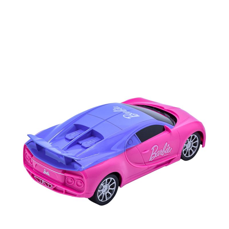 image-803d54889e8e4ec78e70e907404f48b5