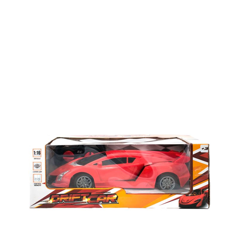 image-3430726cba4b4181a1682ebac1d62343