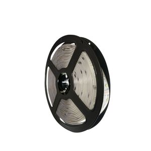 Cinta de Luces Led Denom RGB 5 Mt VTA+ Smart Home