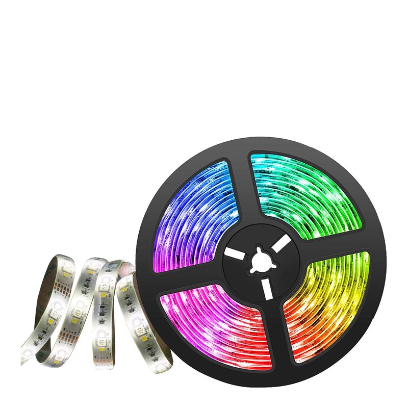 image-5b72f3b3a6aa41f680ac2ce0f0cf67f7