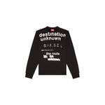 image-65dda595705744c5835bf6bd081f91c0