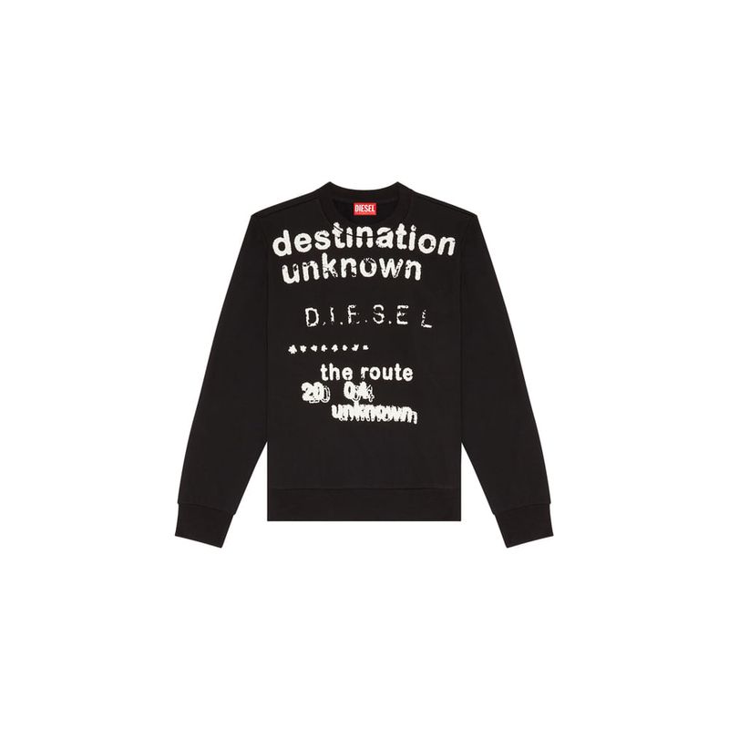 image-65dda595705744c5835bf6bd081f91c0