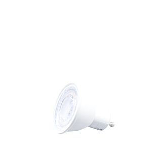 Kit x 2 Bombillos LED GU10 RGB VTA+ Smart Home