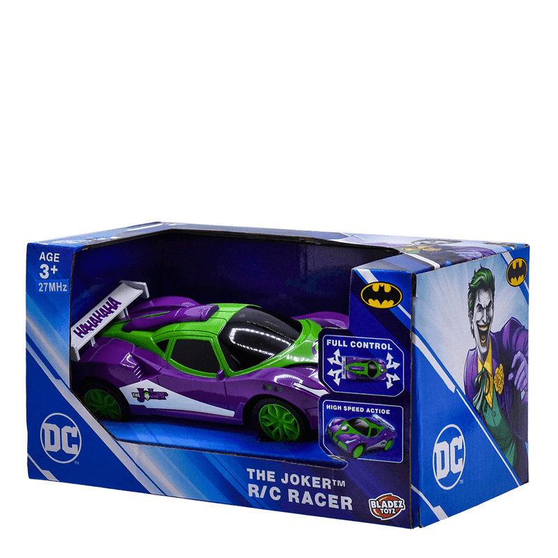 image-bae9c53031f34fcb9ceccb8463a69b62