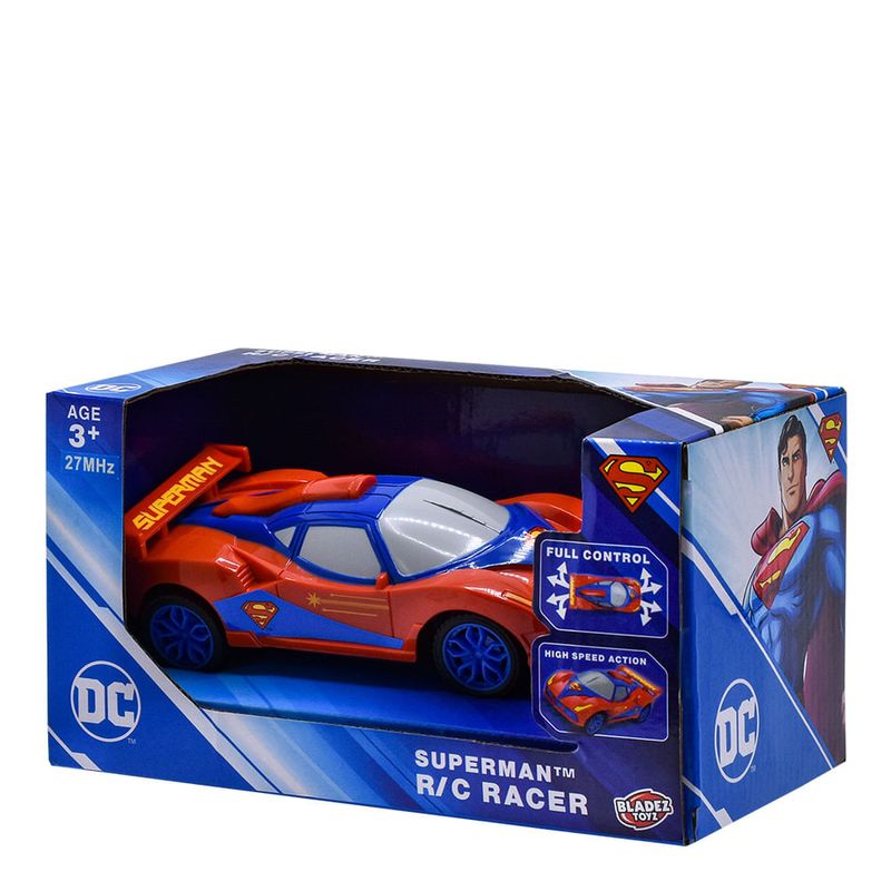 image-d122ac34303c4d00b052bd90c57b2fed