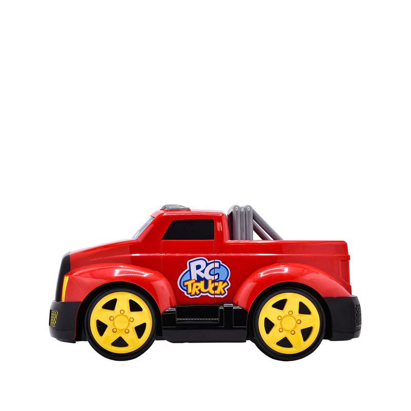 image-25ef6328ff9844aa9474872abbddc538