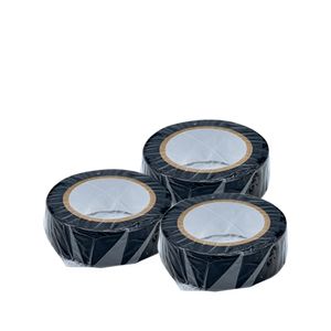 Kit Herramientas para Electricistas X 9 Piezas Ferrenovo
