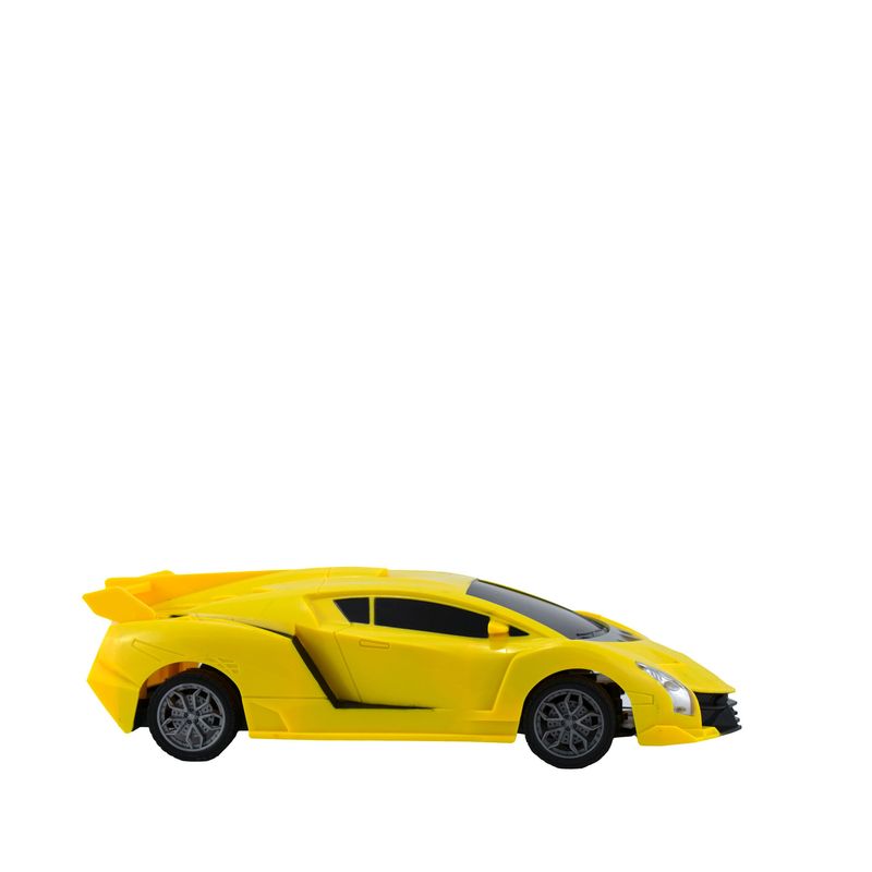 image-17573b9620b2441e8fbb0b826a81ae8a