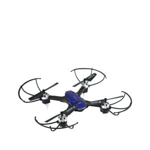 Dron Control Remoto Glove Dark Control con Guante Toy Logic