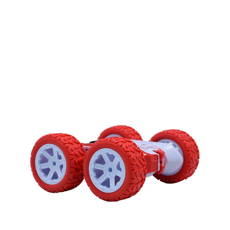 image-f8d79ed2af694655ab57079aa3eb13e3