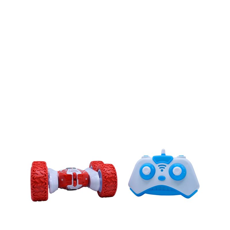 image-6ba90d47a07f4f7da8b6fd1e07e20715
