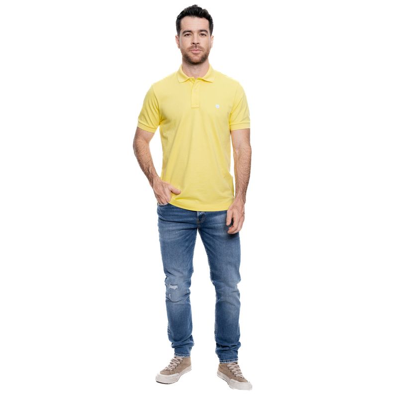 image-f636a318bda247d7a0ce908ca535c87e