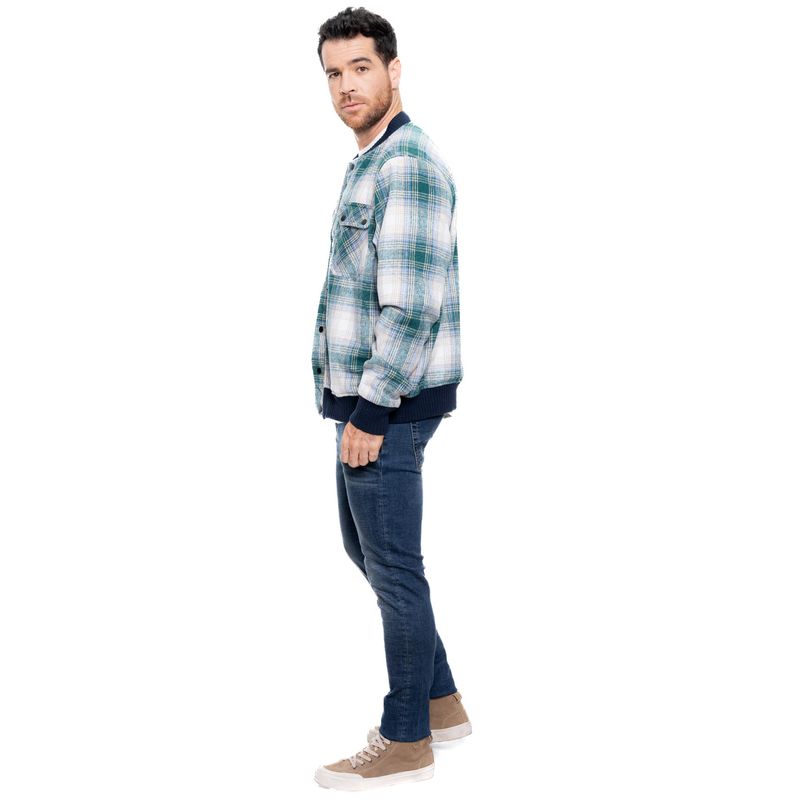 image-aa164941bf6a4e938c3cb2b40bd22fc4
