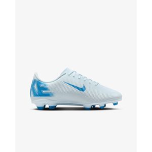 Guayos Nike Niño Vapor 16 Club FG MG FQ8286-400