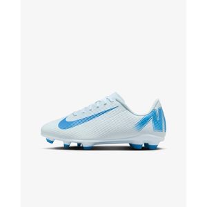 Guayos Nike Niño Vapor 16 Club FG MG FQ8286-400