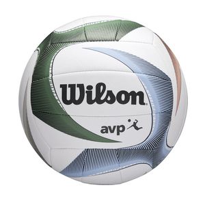 Balón de Voleibol Wilson AVP PXL NO5