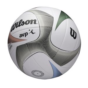 Balón de Voleibol Wilson AVP PXL NO5