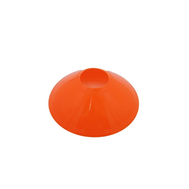 image-23f7e038419541409e3693da14de59a1