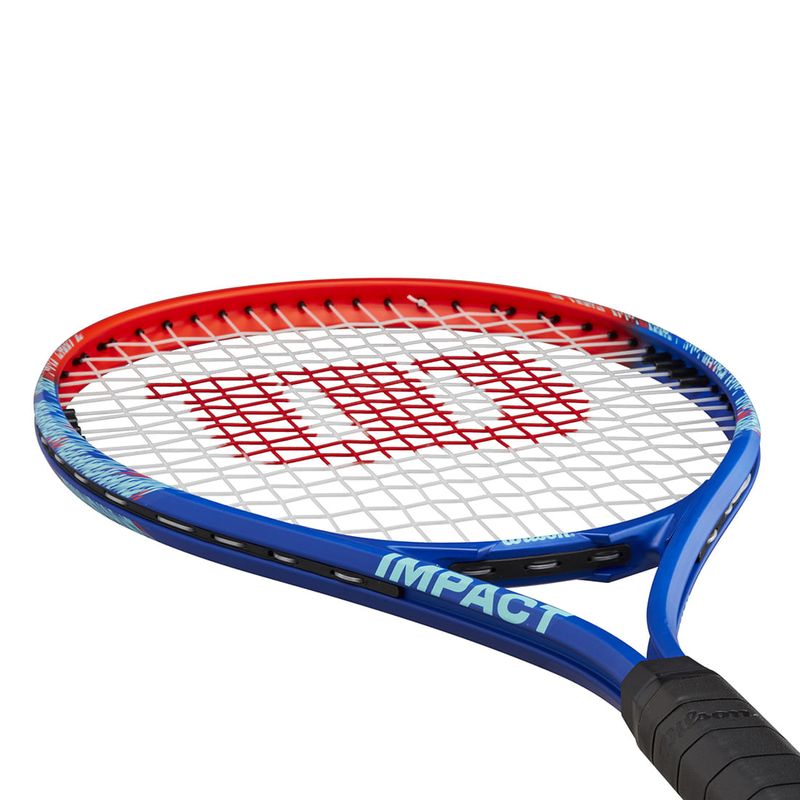 image-c05f15cf0f8f4da98b1d16a22fd0819c
