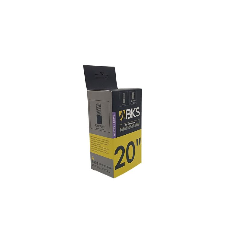 image-e40e6aa591d94c61852345c4de26519b