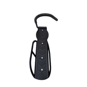 Gancho Vertical de Pared BKS Para Bicicletas
