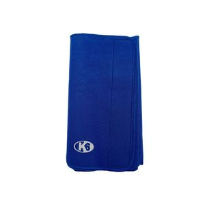 Faja de Neopreno con Puntos K6 Kosmo Unisex