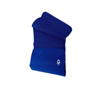 Faja de Neopreno con Puntos K6 Kosmo Unisex