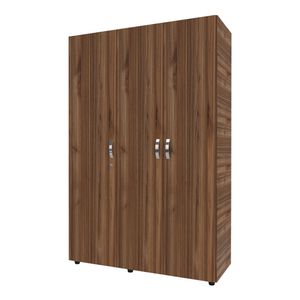 Closet/Armario Bilbao 120 cm