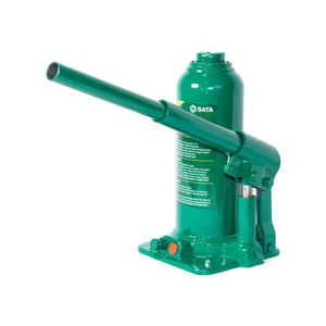 Gato Botella 4 Toneladas Sata ST97802ASC