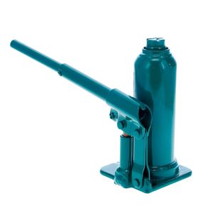 Gato Botella 4 Toneladas Sata ST97802ASC