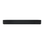 image-3dbc9641ba5547db91589c1d8c63cf3f