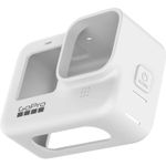 image-be2122fda1e840b88a9c7c830f1424f3