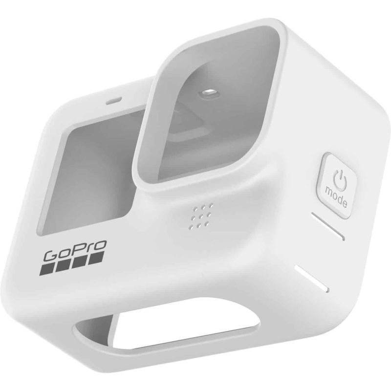 image-be2122fda1e840b88a9c7c830f1424f3