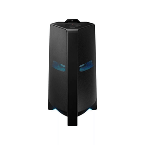 Torre de sonido  samsung MX-T70