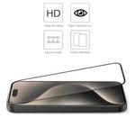 image-70fda99ded7f48139b1cf135f9edea05