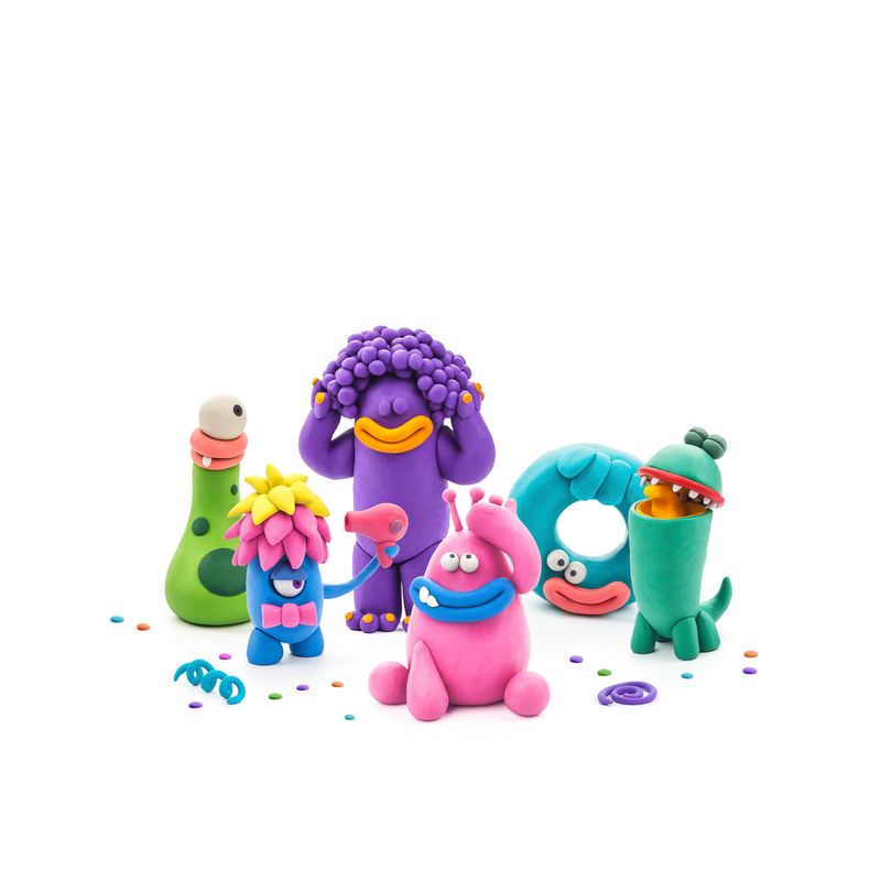 image-e5b1118c00784234bd024c4cac65982e