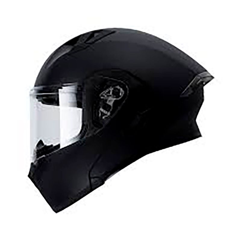 CASCO-ICH-HOMBRE-3120-PLANO
