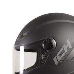 CASCO-ICH-HOMBRE-501-PLANO