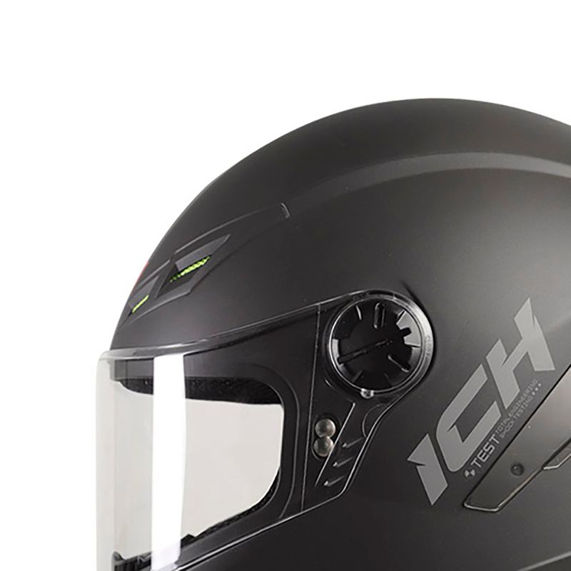 CASCO-ICH-HOMBRE-501-PLANO