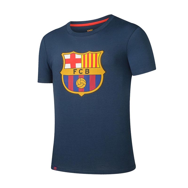 CAMISETA-FEXPRO-HOMBRE-BCTS523109-NVY