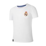 CAMISETA-FEXPRO-HOMBRE-RMTS523111-WHT