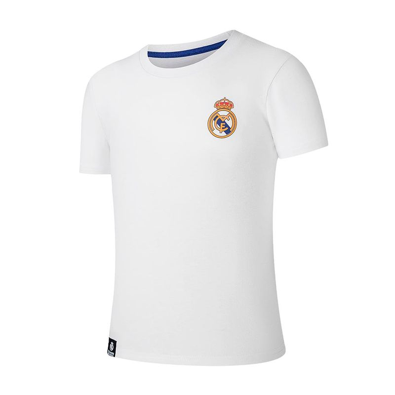 CAMISETA-FEXPRO-HOMBRE-RMTS523111-WHT