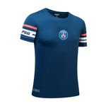 CAMISETA-FEXPRO-HOMBRE-PSGJS523204-NV2